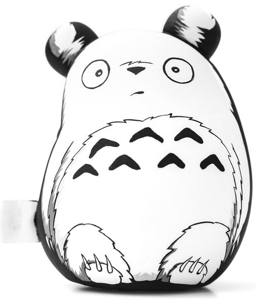 File:Cavey-totoro.jpg