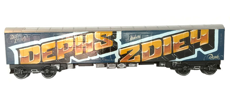 File:Derailed2-deph.jpg