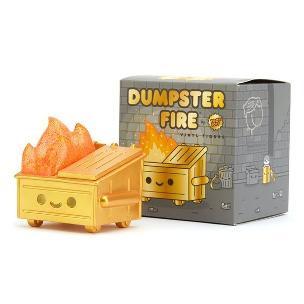 File:Dumpsterfire-gold.jpg