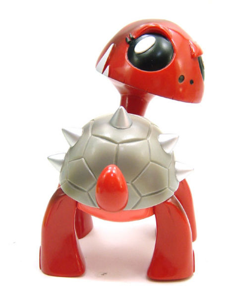 File:Gamerita 2.jpg