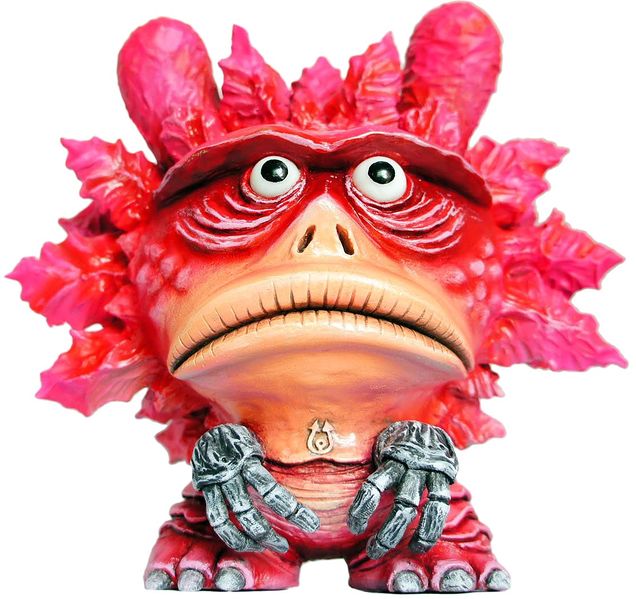 File:Garamondunny.jpg