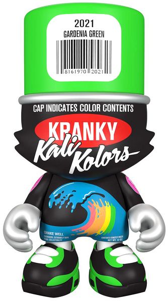 File:Gardenia Green Kali Kolors SuperKranky-Sket One.jpg