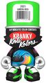 Gardenia Green Kali Kolors SuperKranky-Sket One.jpg