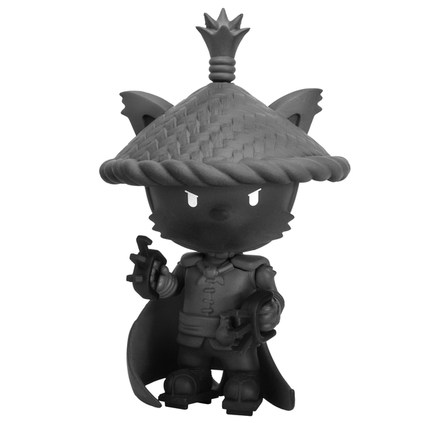 File:Goldlifegoldenclaw-shadow.png
