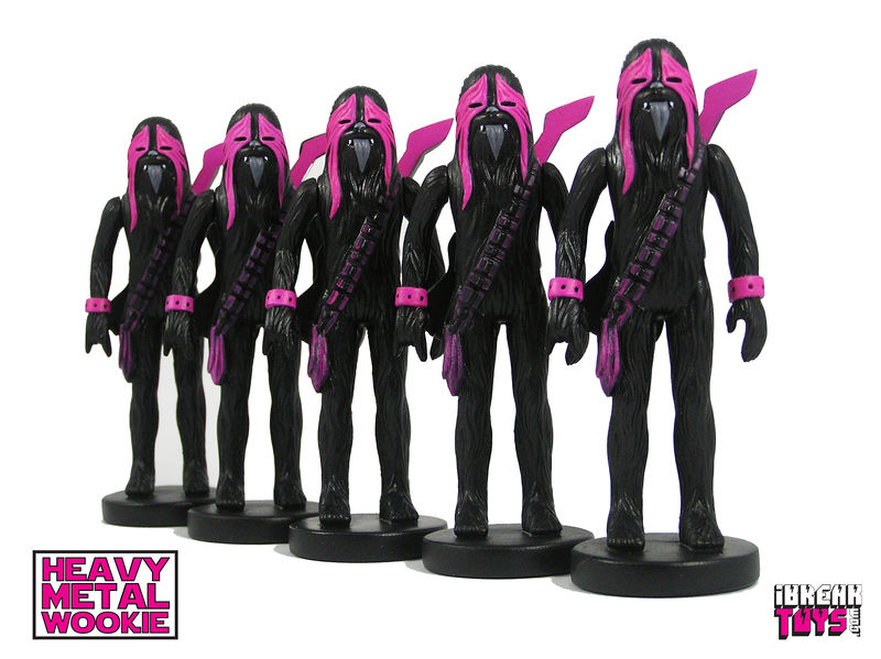 File:Heavymetalwookie-pink.jpg