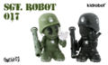 Kidrobot17-sgtrobot.jpg