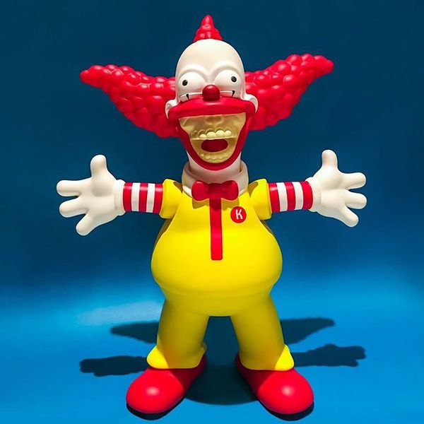 File:KrustyGrinMC.jpg