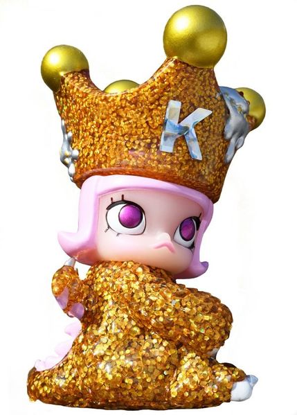 File:Littlemolly-erosiongold.jpg