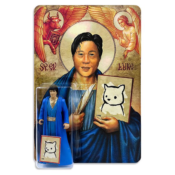 File:LukeChueh SDCC22 DKE-11.jpg