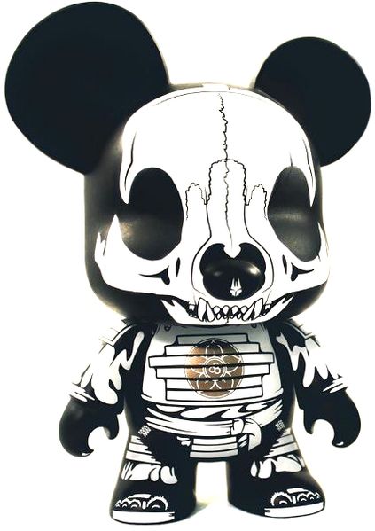 File:Pandaimyo Spirit Clan-JPKQee.jpg