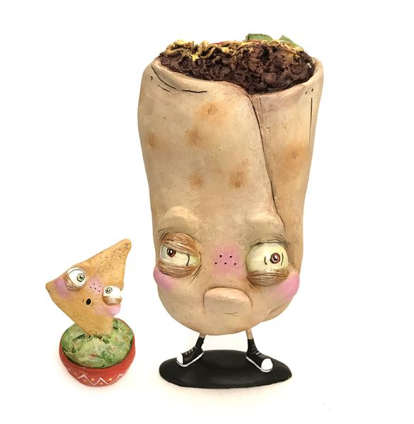 File:Playwithyourfood-oneeyed3.jpg