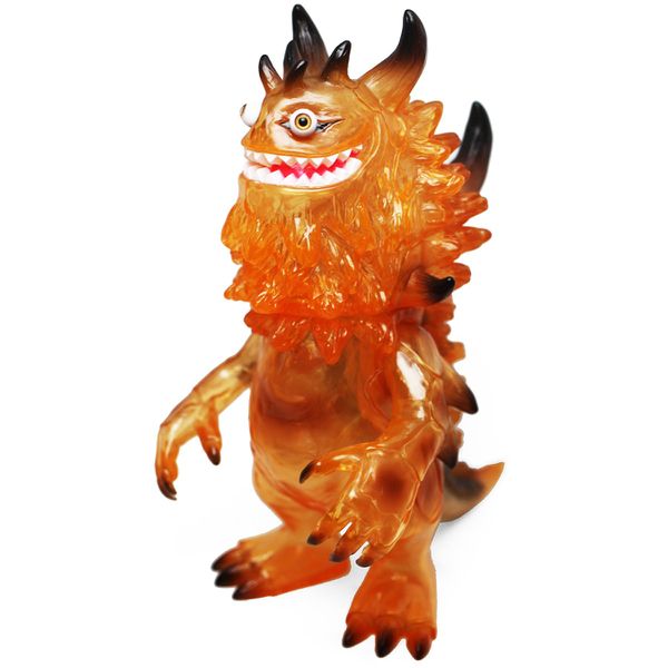 File:Rangeas-amber.jpg