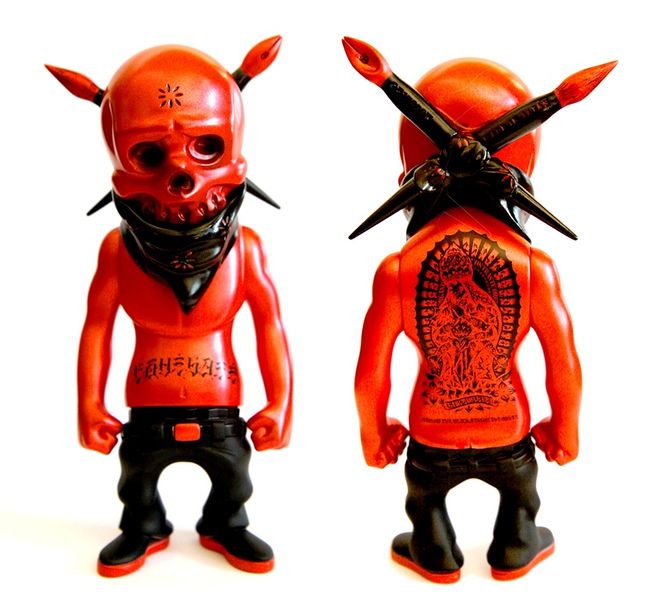 File:Rebelink-superfest.jpg