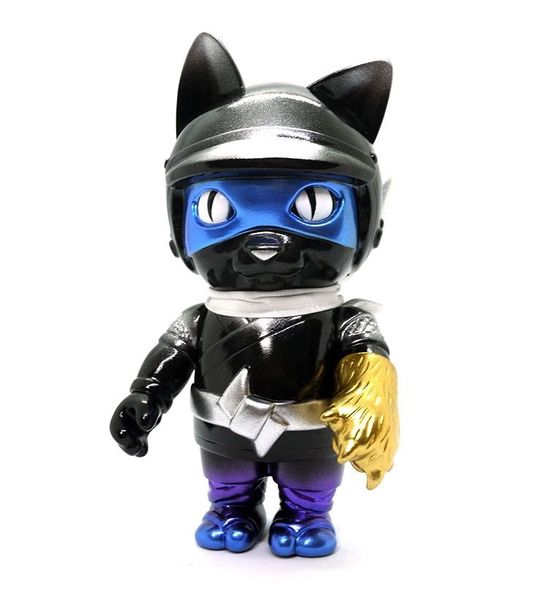 File:Shinobi-crystalnight.jpg