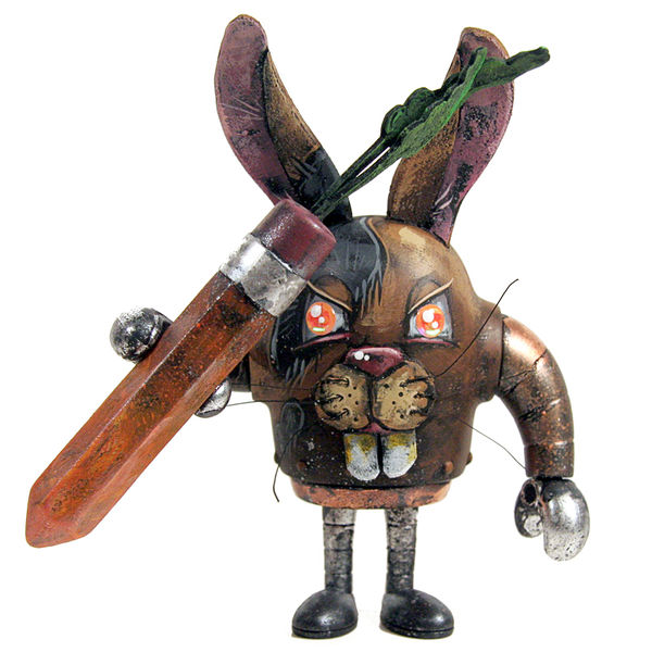 File:Sketchbotshow-leecifer.jpg