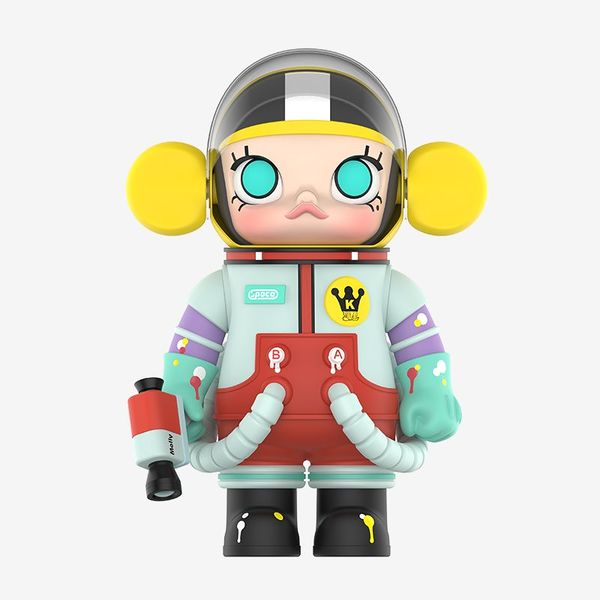 File:Spacemolly-painter.jpg