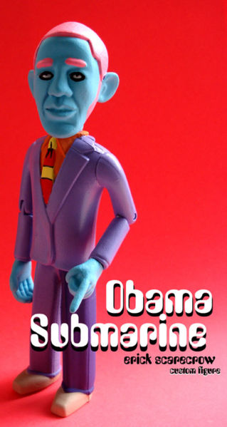 File:Suckadelicshow-erickscarecrow-obamasubmarine.jpg