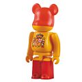 Bearbrick-s19-flag.jpg