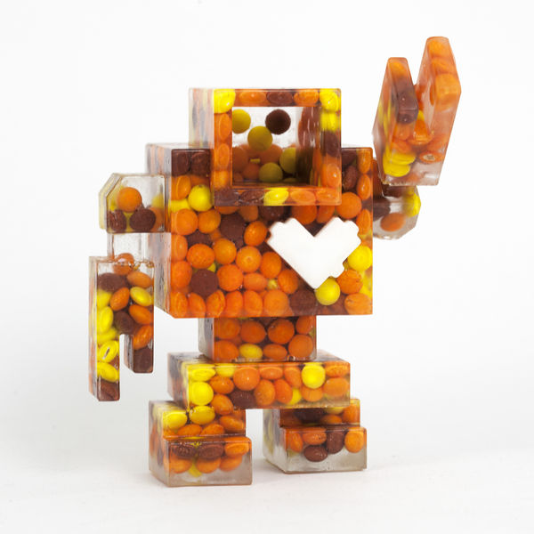 File:Candylovebot-reeses.jpg