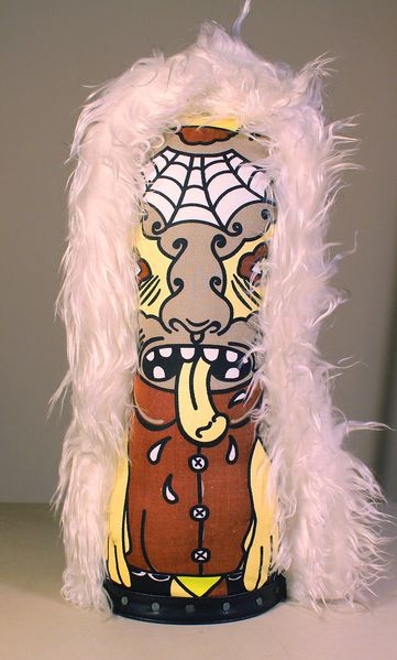 File:Circus punk clayton brothers.jpg