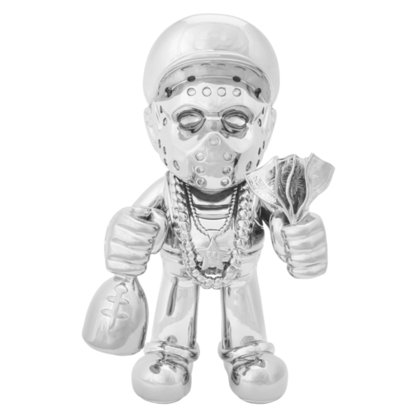 File:Darkside-silver.png