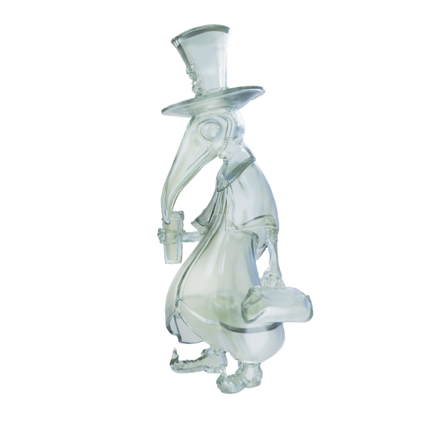 File:DrPain-Clear.png