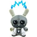 Dunny-2tone-doca.jpg