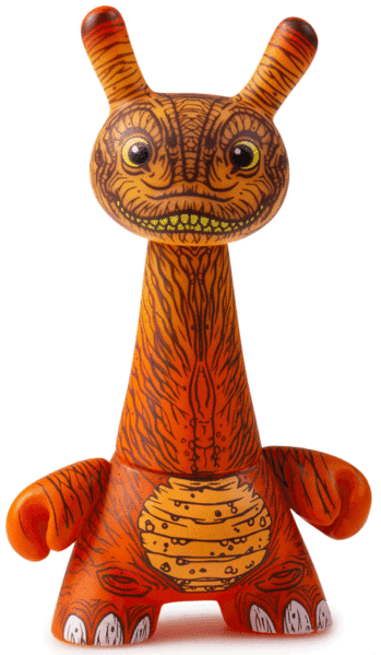 File:Dunny-kaijubattle-groman2.gif
