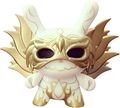 Dunny-mardivale-revelerwhite.jpg