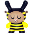 Dunny-s09-visell.jpg