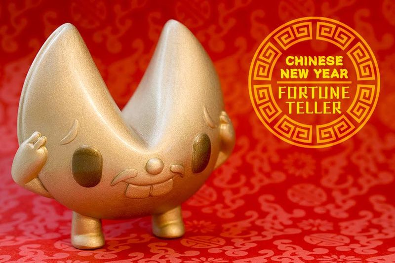 File:Fortuneteller-cny.jpg