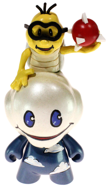 File:Giftwrapped2-shez.png