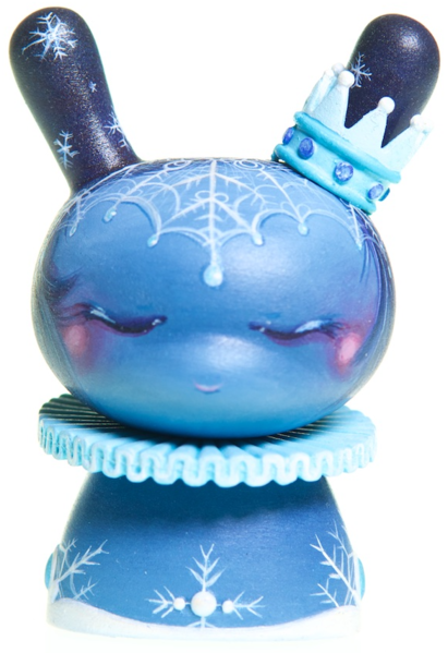 File:Giftwrapped3-tasha.png