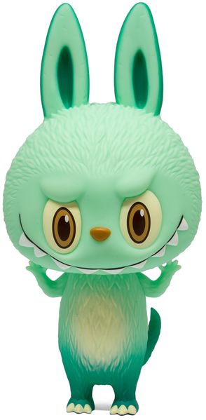 File:Green Zimomo.jpg