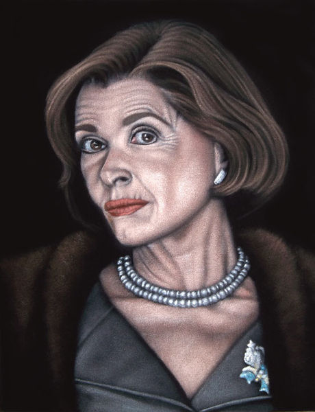 File:Idiotbox2-bruce.jpg