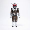 Inframan-grey.jpg