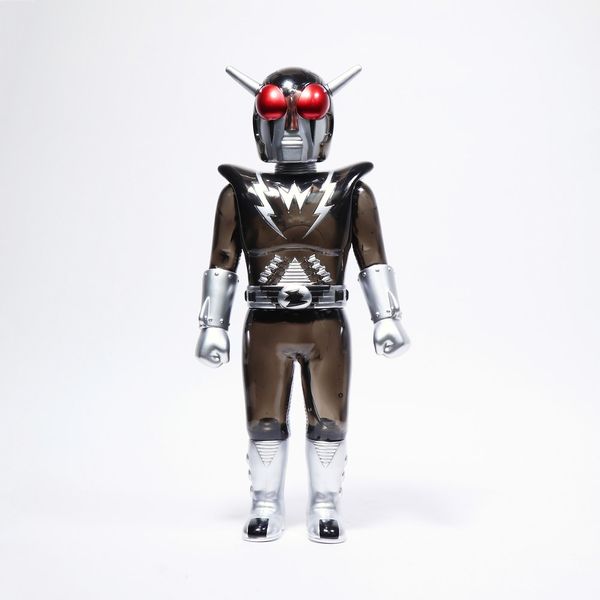 File:Inframan-grey.jpg