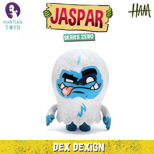 File:Jaspar-dex.jpg