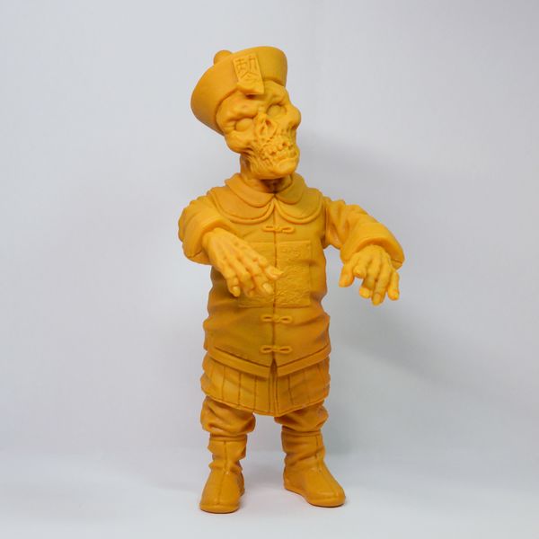 File:Jiangshi Acolyte-Yellow.jpg