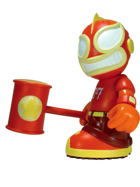 File:KidRobot 7o.jpg