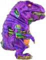 Rottenrex-purple.png