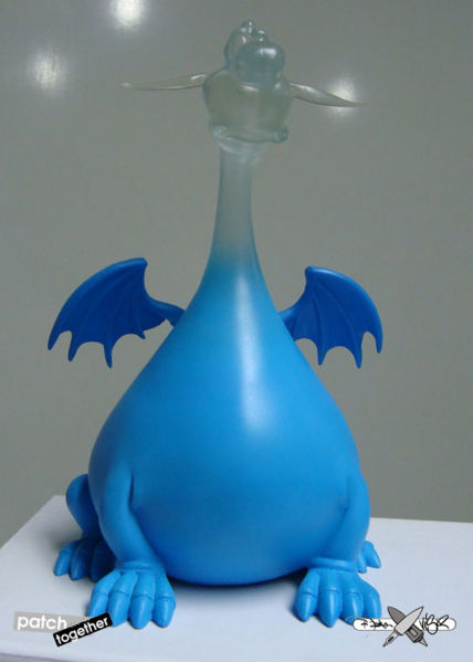 File:Saddragon-blue2.jpg