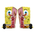 Spongebobxposed-og.png