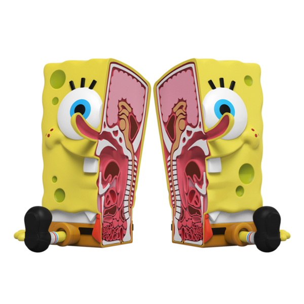 File:Spongebobxposed-og.png