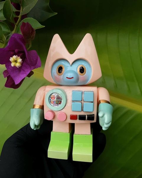 File:Ultimate-Vegan-Robot.jpg
