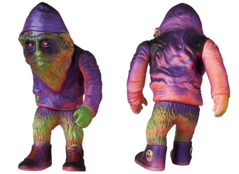 File:UrbanBigfootPurpleRain.jpg