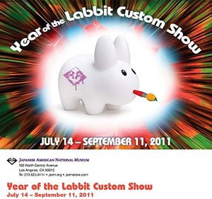 YEARofLABBIT.jpg