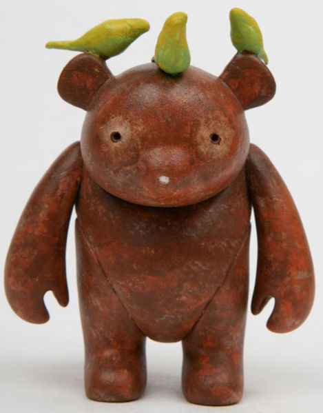 File:Yokacustom-rae.jpg
