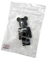 Bearbrick-100carhartt.jpg