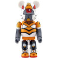 Bearbrick-s15-scifi.jpg